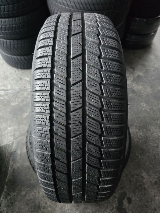 Toyo 225/60 R17 103H MS iarnă