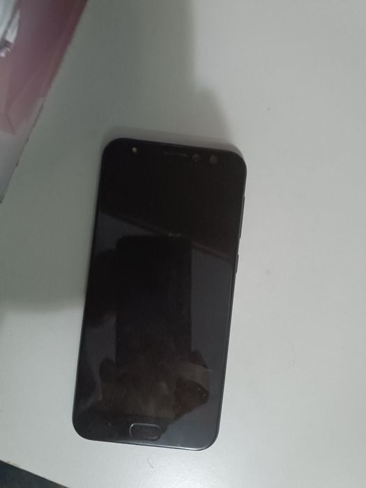 Asus Zenfone 4 Selfie