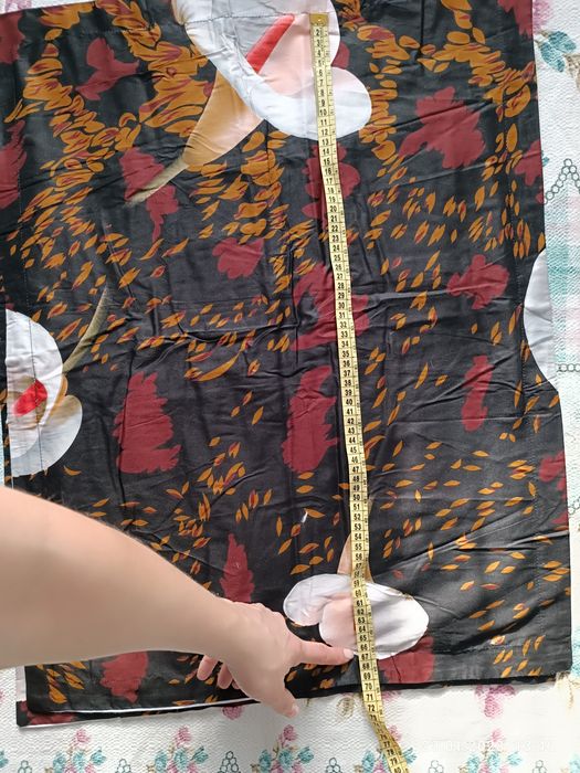 Комплект постельного белья 2ух спальный