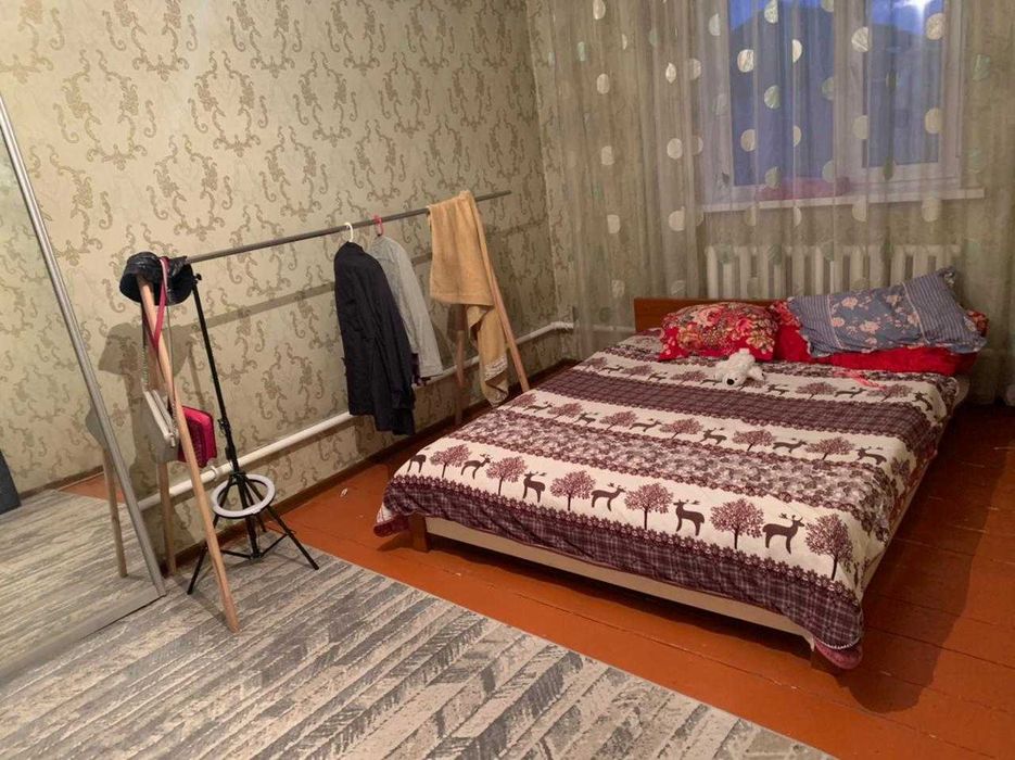 Дом 4хкомнатный в Косшы