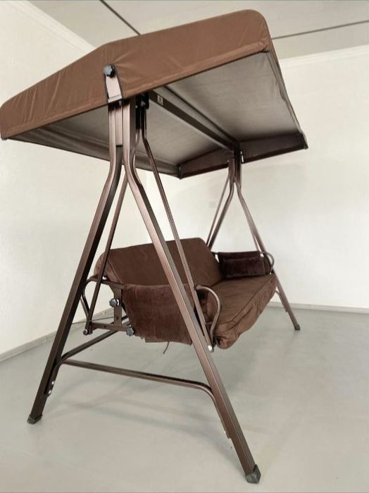 Сифатли качеля СКИДКА нархларда!!!