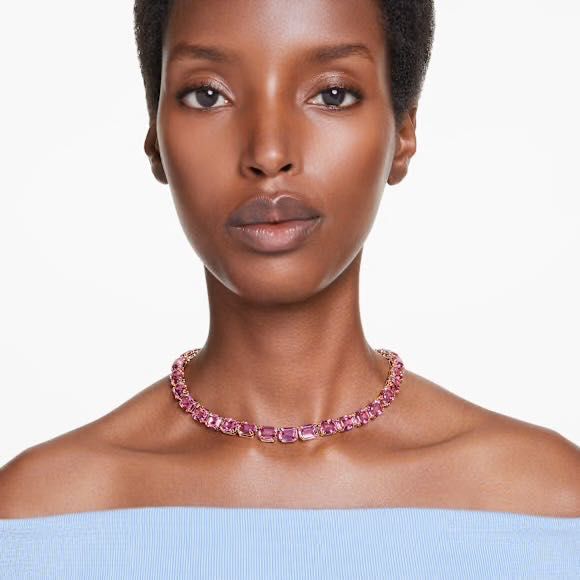 Колие Millenia necklace