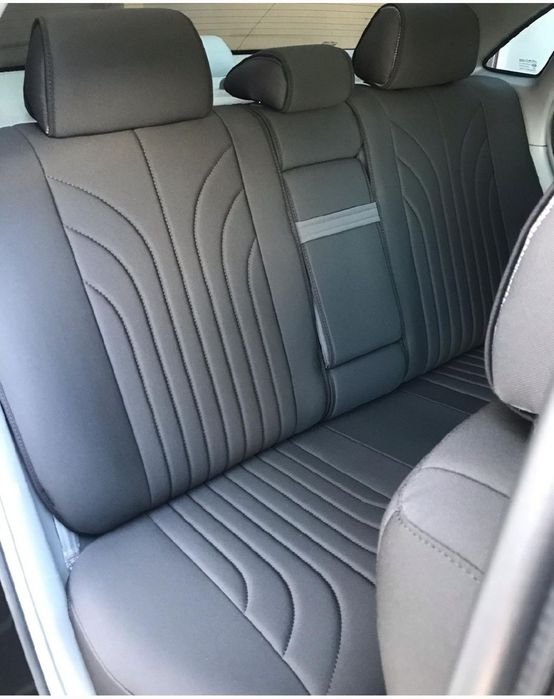 Chehol nakidka jentra