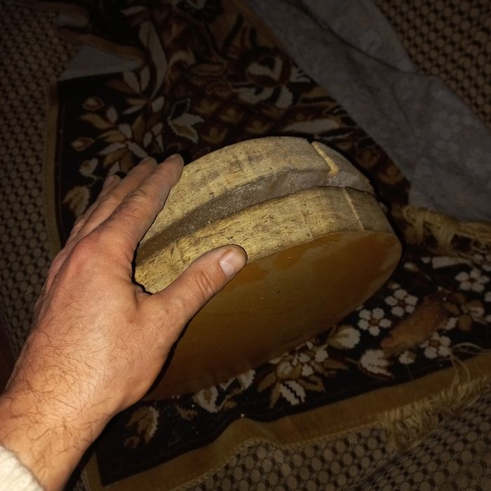 Продам сабвуфер с усилителем