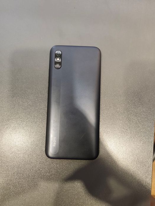 Продам телефон Redmi 9a
