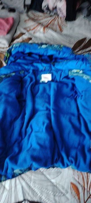 Зимно.     Яке     .