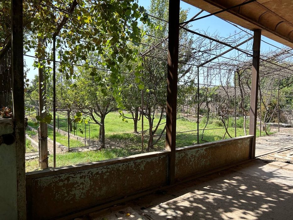 Продается участок. 22,5соток. Подойдет для фермы, садоводства.