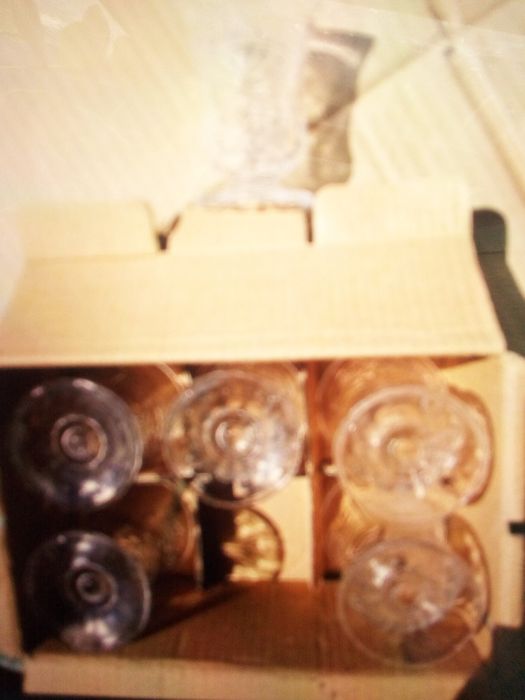 Быт.приборы разные