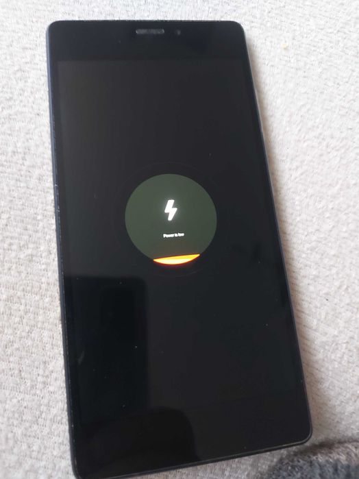 Telefon Soul by Allview (pentru piese)