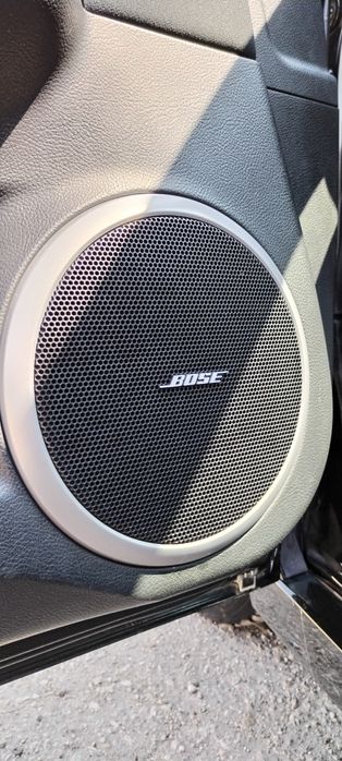 Мазда 6 GH комби