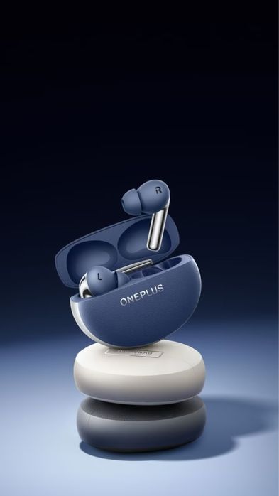 Soundcore Select Go 4 — Портативная Bluetooth колонка