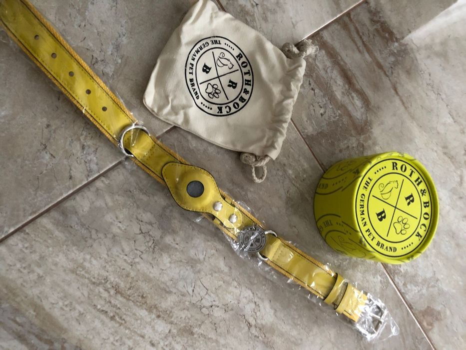 Curele pentru căței