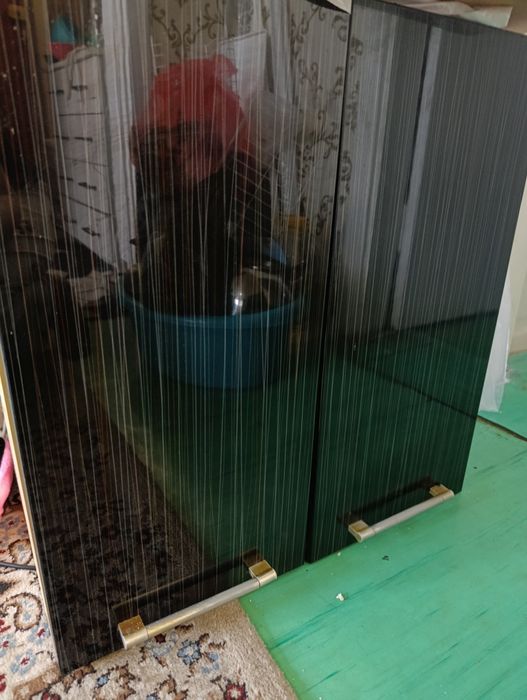 Отдам гарнитур ящики