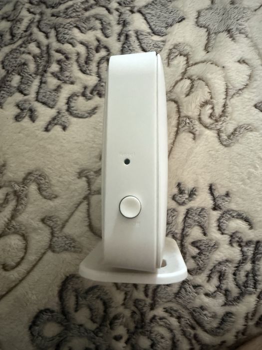 Продаю модем мегалайн Казахтелеком.