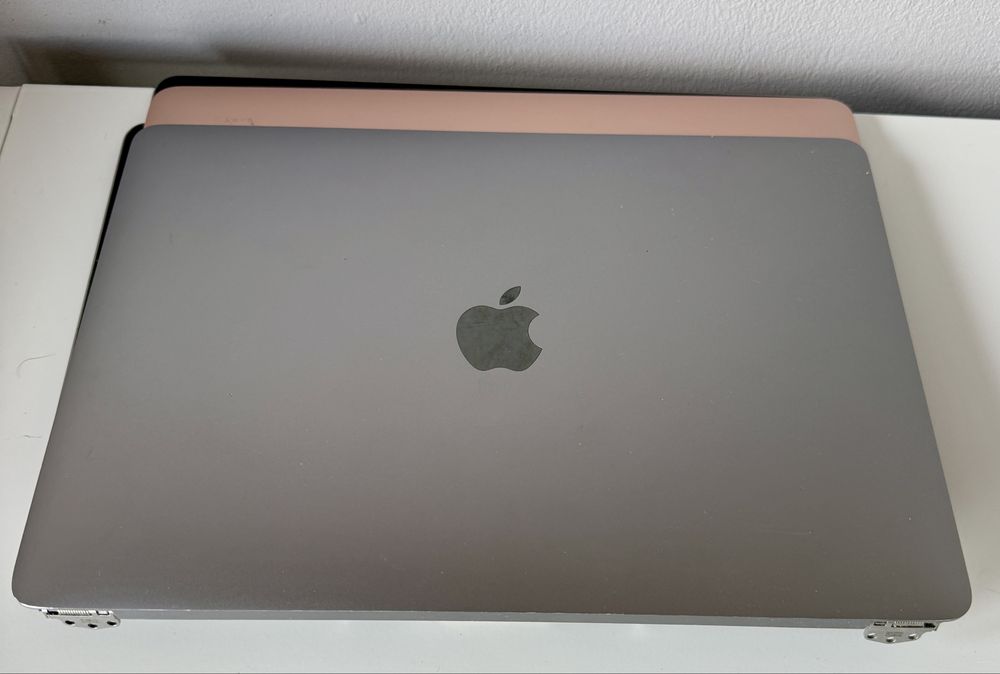 Display macbook air a2338 original