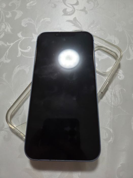 Apple Iphon айфон 14