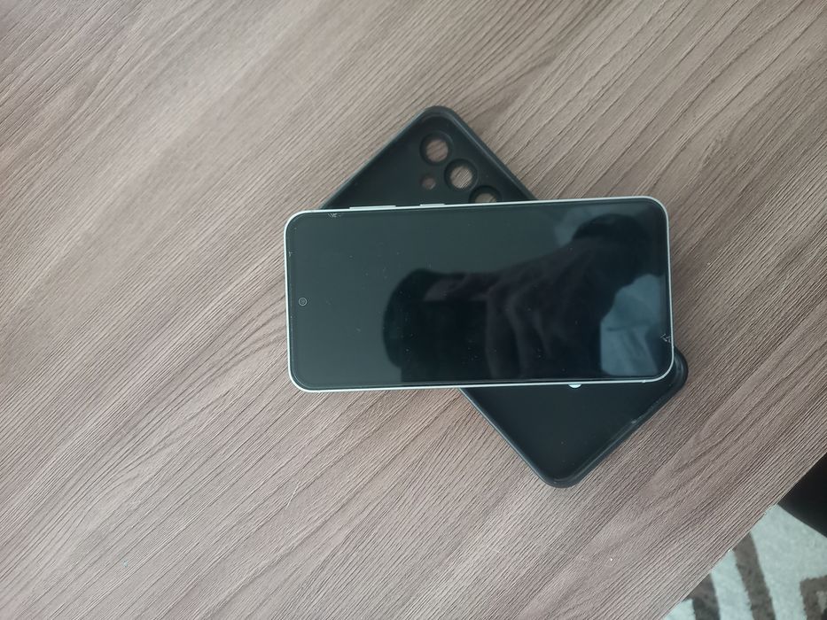 Samsung galaxy s23fe 5g