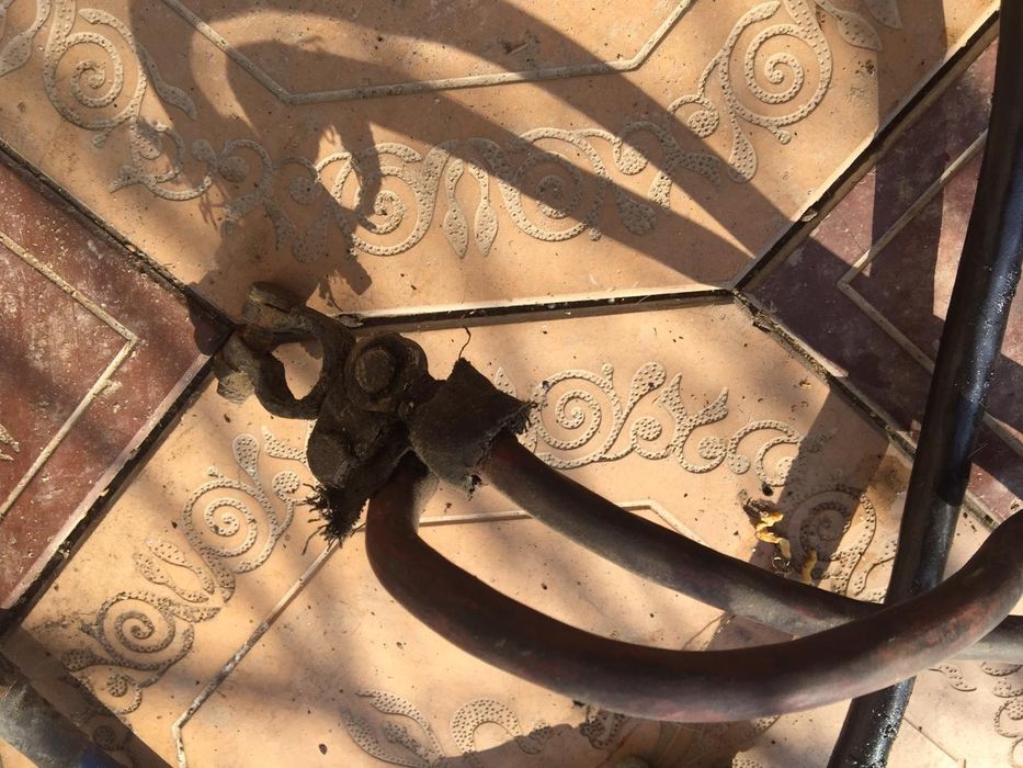 Печка печка печка