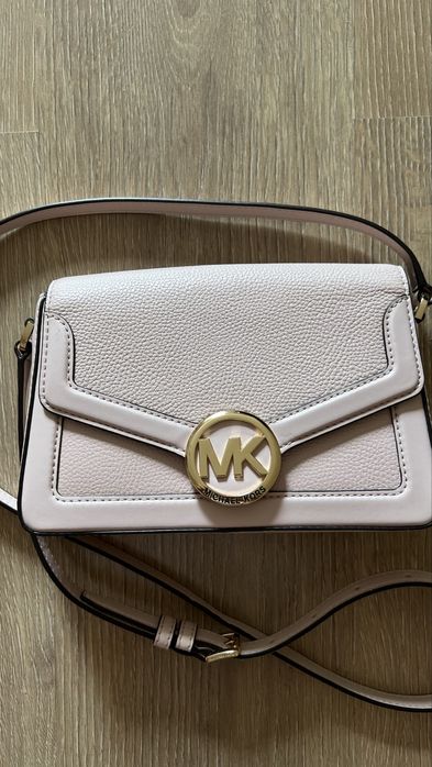 Сумка Michael Kors оригинал