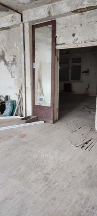 Сдам помещение в аренду 600 м/кв.