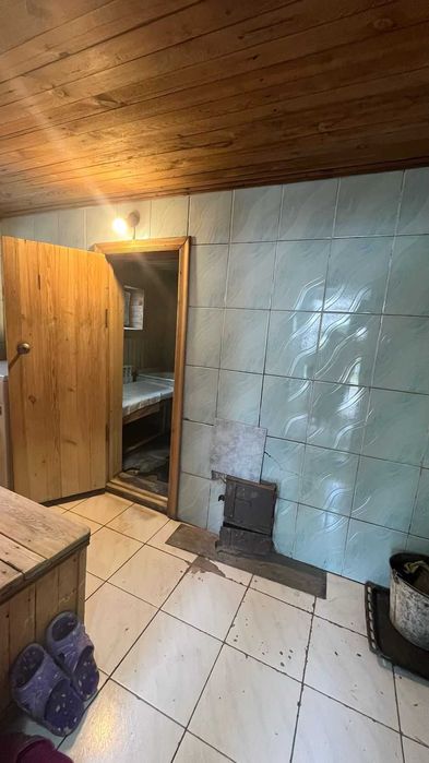 Продается дом с.Карабулак Ескельдинский район