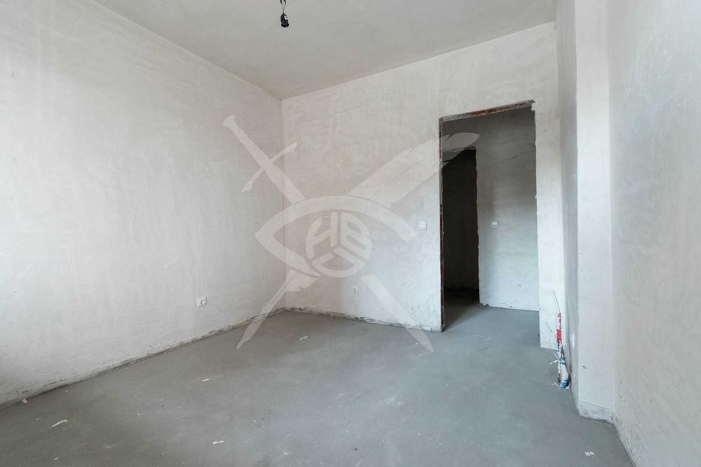 Продава се Тристаен апартамент в София, Малинова долина - 84 кв.м за 1124 €/кв.м - Снимка #6