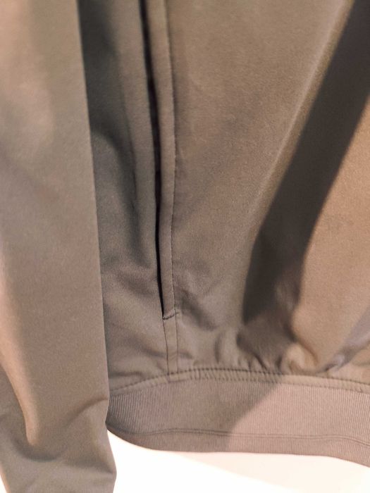 Мъжко яке Reserved