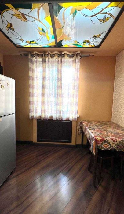 110 школа  Цум  2в3/2/4  ремонт хороший