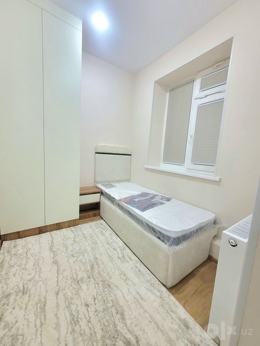 Продажа торговый центр Чиланзар 2 комнатная