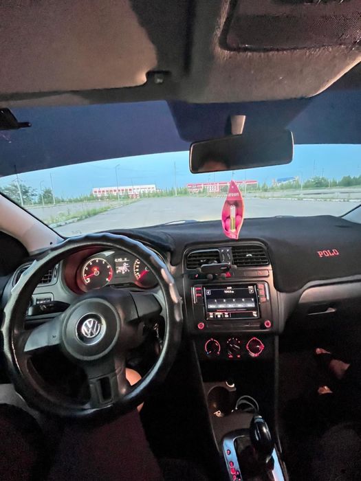 Продам отличный автомобиль