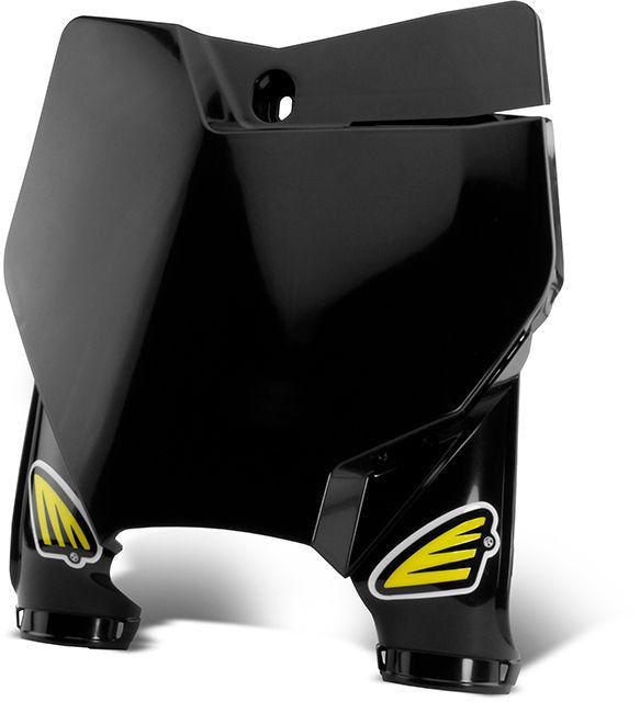 Cycra педна табела honda husqvarna kawasaki ktm yamaha