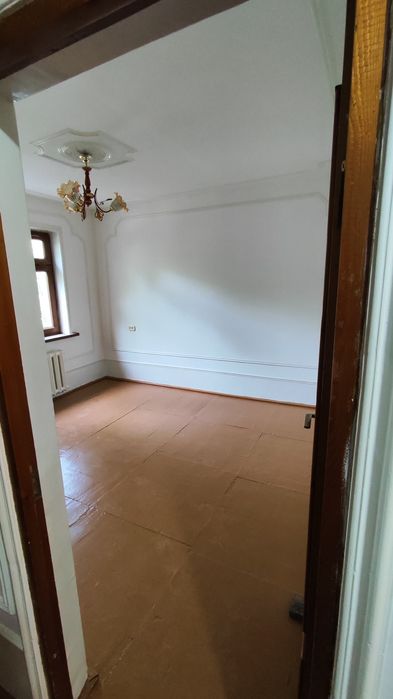 Продается 3-х комнатная квартира на 2 этаже