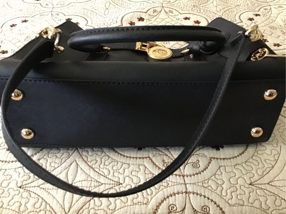 Сумка - Michael Michael Kors