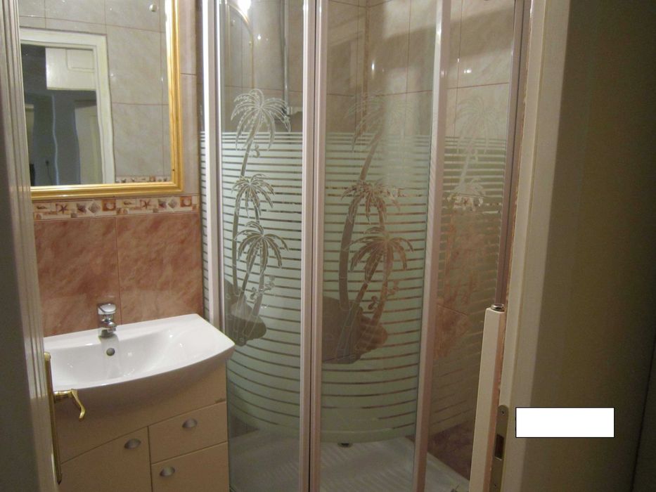 Apartament de inchiriat- zona centrala- valabil daca este vizibil-