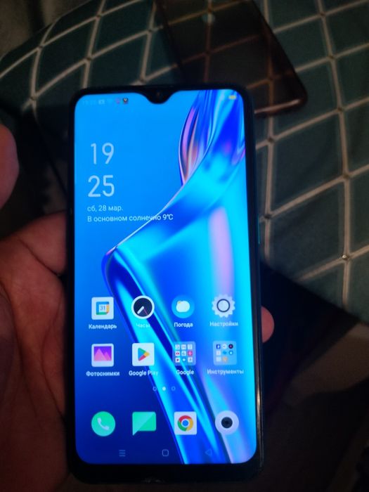 Продам, в отличном состоянии!