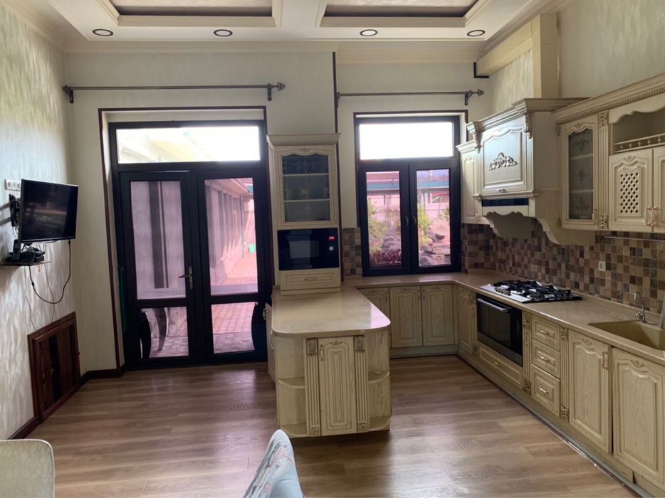 Arenda VILLA ohunboboyevda 9 sot …,: