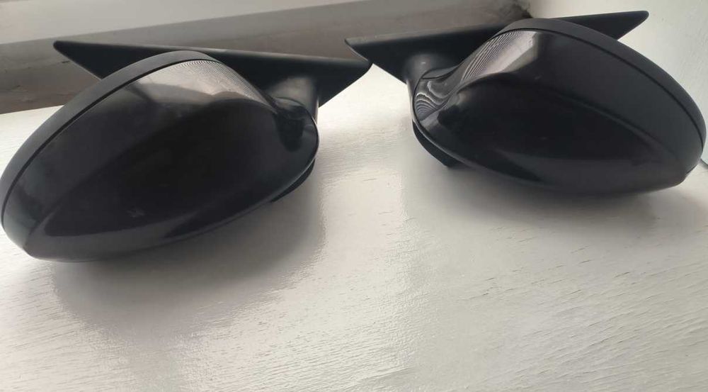 огледала за BMW E90/91