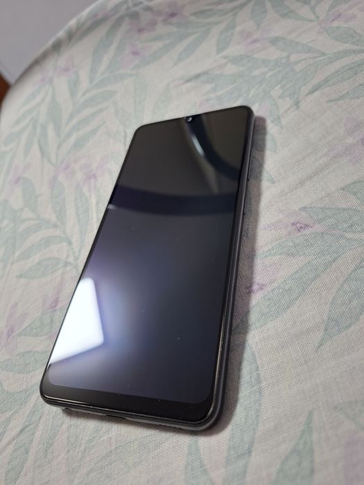 Самсунг А 32 гарантия