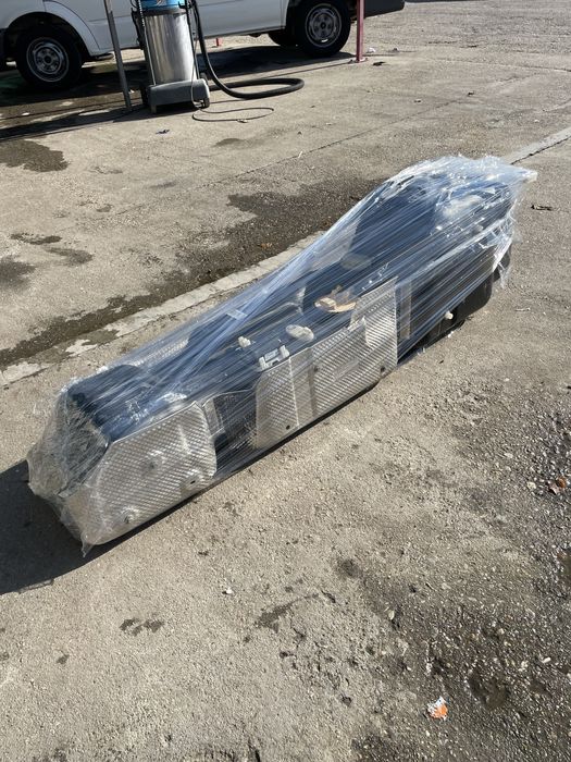 Резервоар за Рено Мастер