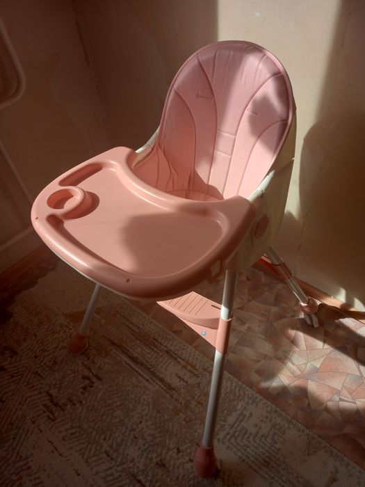 Поти новый не дорого