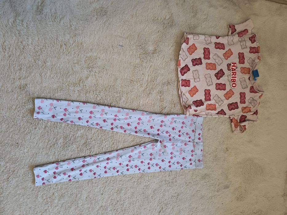 Fiecare fotografie 5 lei. Lichidare stoc. Tricouri, colanți, jucării