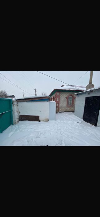 продам частный дом