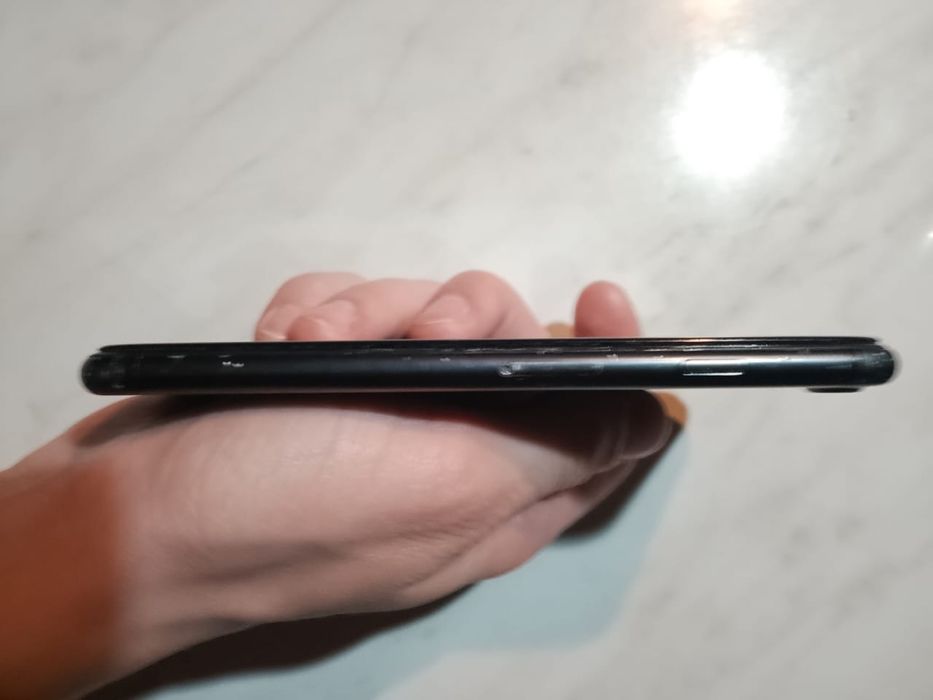 Айфон 7 обмен на айфон 7+ и выше