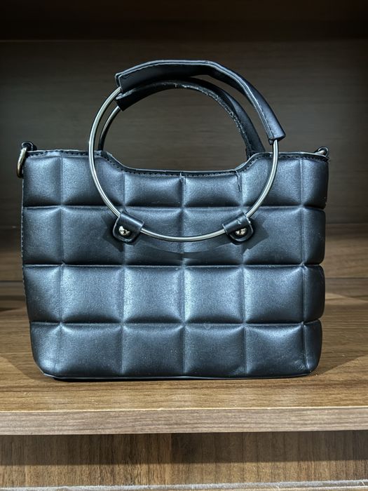 Классная сумка