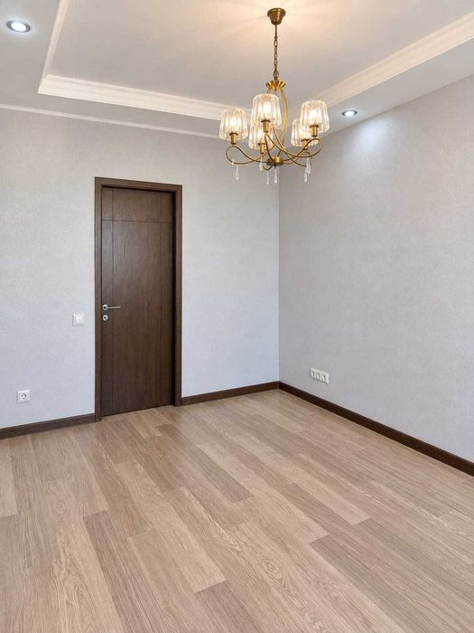 Самая низкая цена в ЖК