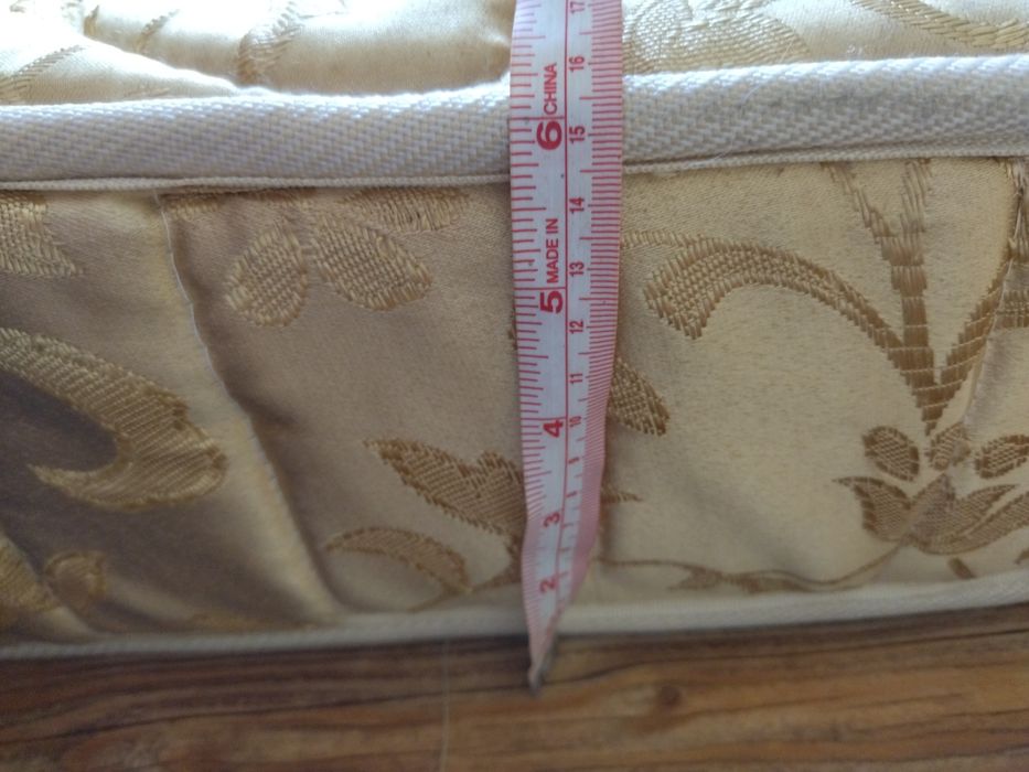 Матрац, матрас детский