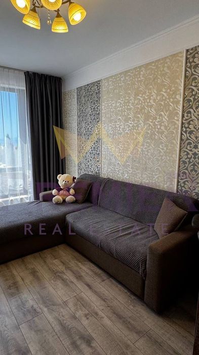 Продава се Двустаен апартамент в Свети Влас - 71 кв.м за 1550 €/кв.м - Снимка #9