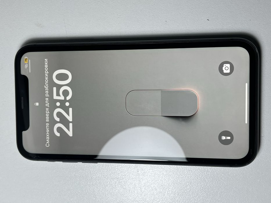 Iphone 11 (Айфон 11)