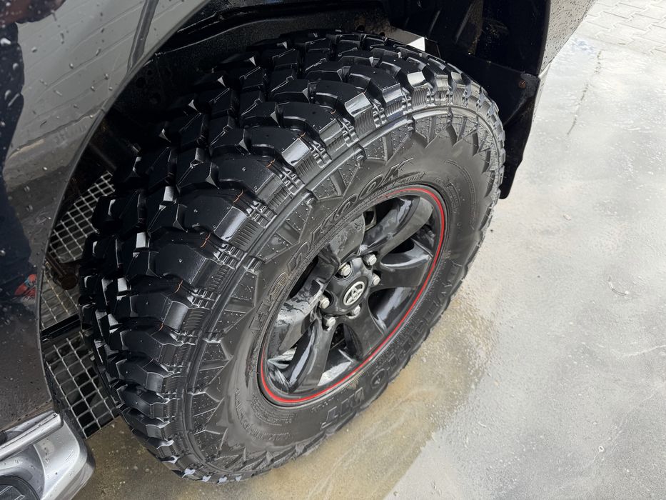 Land cruiser prado full unicat 2 usi impecabila