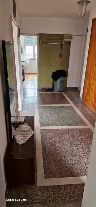 Дава се под наем Многостаен апартамент в Разград, Стефан Караджа - 120 кв.м за 199494.66 € - Снимка #9